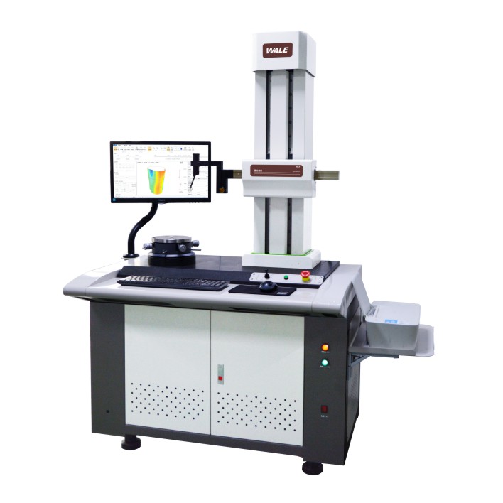 CBS4200 Series Cylindricity Measuring Instrument